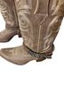Durango Brown Boots Size 7 - photo 2