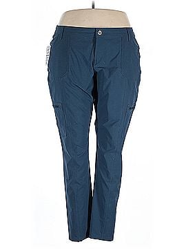 Kuhl Kuhl Active Pants (view 1)