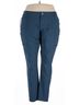 Kuhl Blue Kuhl Active Pants Size 22 - photo 1