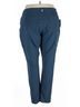 Kuhl Blue Kuhl Active Pants Size 22 - photo 2