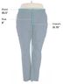 Kuhl Blue Kuhl Active Pants Size 22 - photo 3