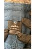 Kuhl Blue Kuhl Active Pants Size 22 - photo 4