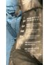 Kuhl Blue Kuhl Active Pants Size 22 - photo 5