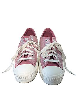 Converse Sneakers (view 1)