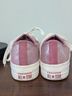 Converse Pink Sneakers Size 9 - photo 5