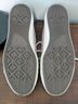 Converse Pink Sneakers Size 9 - photo 6