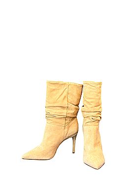 Schutz Ashlee Boots (view 2)