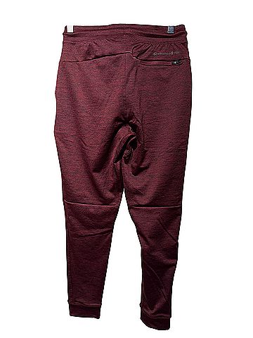 Vineyard Vines Sweatpants (view 2)