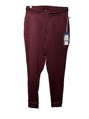 Vineyard Vines Sweatpants (view 1)