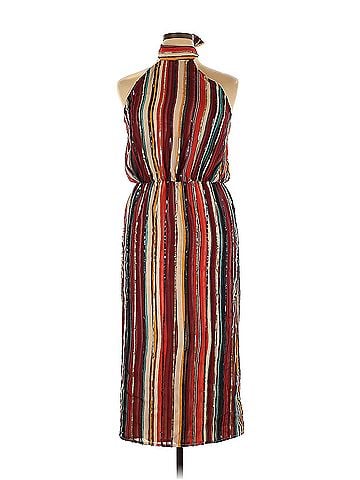 House of Harlow 1960 X Revolve House Of Harlow 1960 X Revolve Casual Dress (view 1)