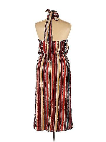 House of Harlow 1960 X Revolve House Of Harlow 1960 X Revolve Casual Dress (view 2)