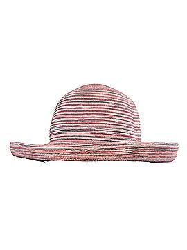 Wallaroo Hat (view 1)