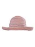 Wallaroo Hat One size - photo 1