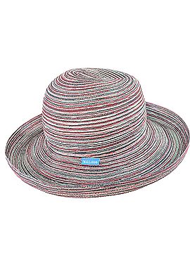 Wallaroo Hat (view 2)