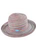 Wallaroo Hat One size - photo 2