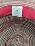 Wallaroo Hat One size - photo 3