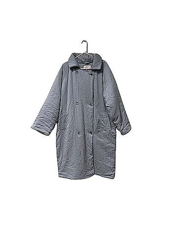 Mara Hoffman Manuela Coat (view 2)