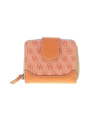 Dooney & Bourke Dooney &amp; Bourke Wallet (view 1)