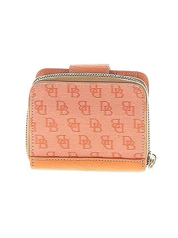 Dooney & Bourke Dooney &amp; Bourke Wallet (view 2)