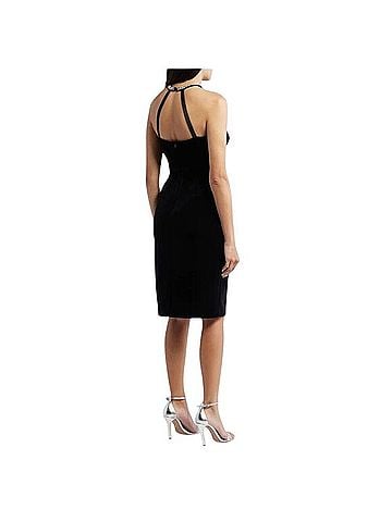 Eliza J Eliza J. Cocktail Dress (view 2)