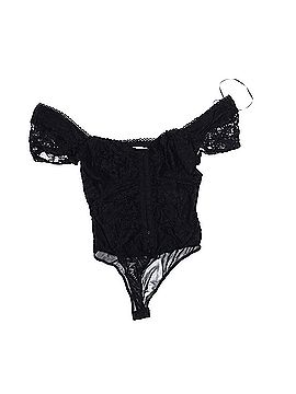 ASTR The Label Astr The Label Bodysuit (view 1)