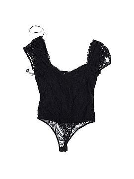 ASTR The Label Astr The Label Bodysuit (view 2)
