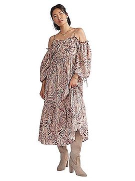 House of Harlow 1960 Casual Dress (view 1)