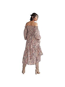 House of Harlow 1960 Casual Dress (view 2)