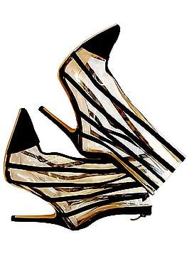 Title Unknown Diji Girls Ankle Boots (view 1)