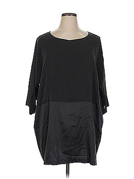 Eileen Fisher Eileen Fisher Casual Dress (view 1)