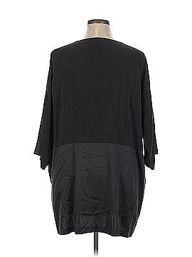 Eileen Fisher Eileen Fisher Casual Dress (view 2)