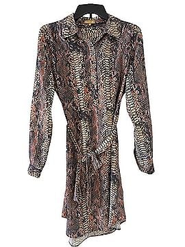 Minnie Rose Casual Dress (view 2)