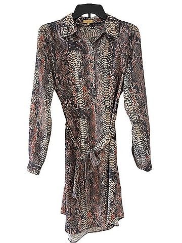 Minnie Rose Casual Dress (view 2)