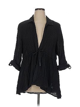 Torrid Torrid Cardigan (view 1)