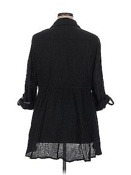 Torrid Torrid Cardigan (view 2)
