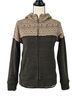 Patagonia Better Sweater Icelandic Hoodie Jacket - photo 1