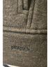 Patagonia Better Sweater Icelandic Hoodie Jacket - photo 4