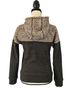 Patagonia Better Sweater Icelandic Hoodie Jacket - photo 2