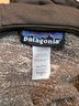 Patagonia Better Sweater Icelandic Hoodie Jacket - photo 3