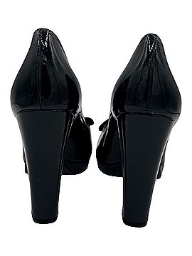 Stuart Weitzman Heels (view 2)