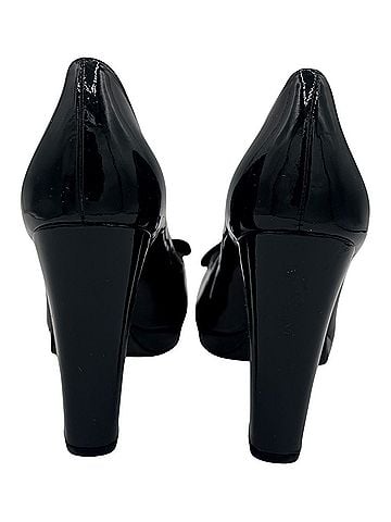 Stuart Weitzman Heels (view 2)