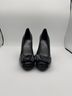 Stuart Weitzman Black Heels Size 9 - photo 5