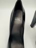 Stuart Weitzman Black Heels Size 9 - photo 6