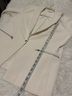 Veronica Beard Iconic Scuba Dickey Jacket Blazer - photo 5