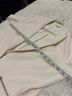 Veronica Beard Iconic Scuba Dickey Jacket Blazer - photo 4