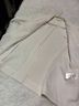 Veronica Beard Iconic Scuba Dickey Jacket Blazer - photo 9