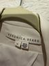 Veronica Beard Iconic Scuba Dickey Jacket Blazer - photo 8