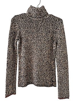 Gap Turtleneck Sweater (view 1)