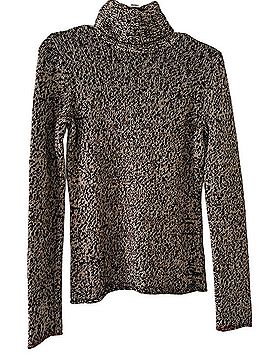 Gap Turtleneck Sweater (view 2)