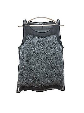 Eileen Fisher Tank Top (view 1)